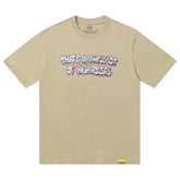 That's A Awful Lot Of Tee