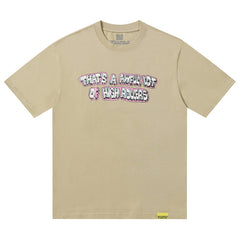 That's A Awful Lot Of Tee