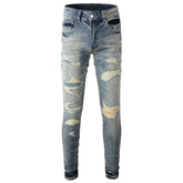 Jeans #9310