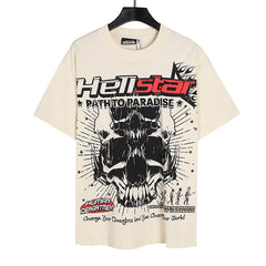 Human Department T-shirt