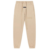 Pants 311