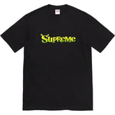 21fw Shrek Tee