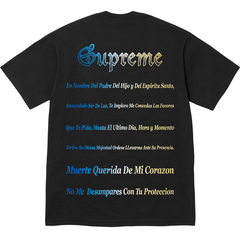 Grim Reaper Tee
