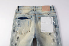 Jean #9007