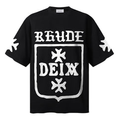 Deix Shield Tee