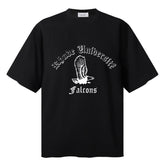 Collegiate Falcons Tee