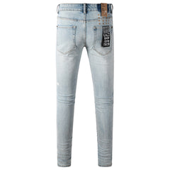 Jean #3031