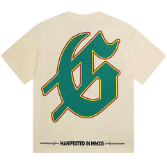 Watercraft T-Shirt