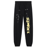 Worldwide Jeffery pant