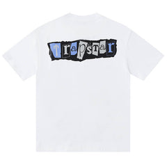That's A Awful Lot Of Tee