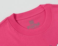 That's A Awful Lot Of Tee