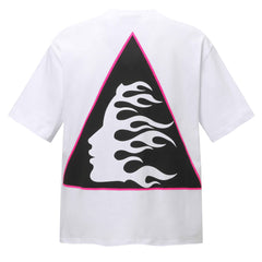 Soul Redemption T-shirt