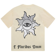 Statue Of Liberty T-shirt