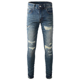 Jeans #9309
