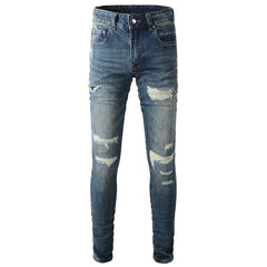 Jeans #9309