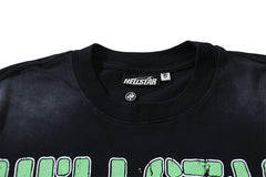Stabat Mater Dolordsa T-shirt