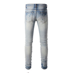 Jeans #6848