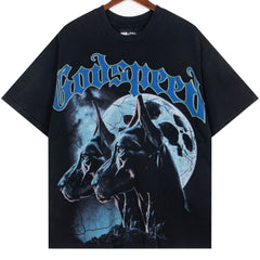 F.T.D T-Shirt