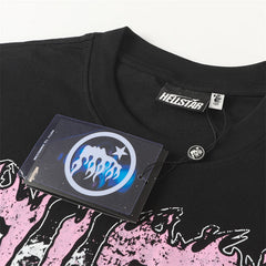 World Tour T-Shirt