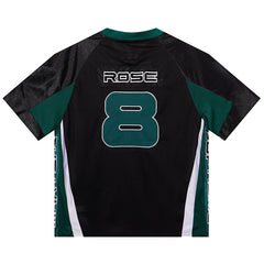Martine Rose Football Jersey