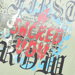 Sacred Heart Tee