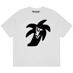 CLASSIC T-SHIRTS