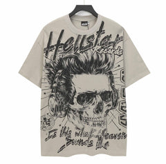 World Tour T-Shirt