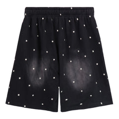 Classic Alphabet Avatar Shorts