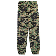 Cotton Wreath Pant