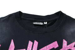 Revolution Is Real T-Shirt