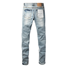 Jeans #9165