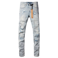 Jean #3001
