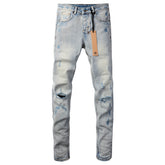 Jean #3006