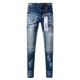 Jean #9062