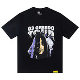 That's A Awful Lot Of Tee