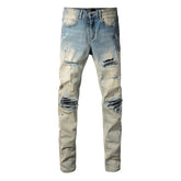 Jeans #820