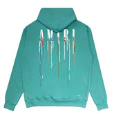 Hoodies #M009-2