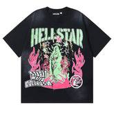 Stabat Mater Dolordsa T-shirt