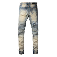 Jeans #8892