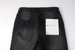 Jean #9029