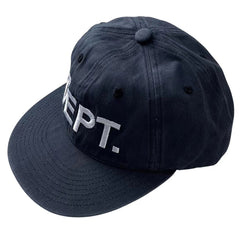 Cap Vintage