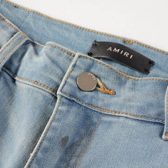 Jeans #6523