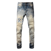 Jeans #8892