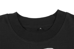 Skull Tee
