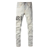 Jeans #8900