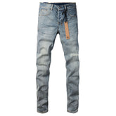 Jean #3029
