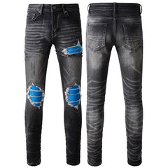 Jeans #1337