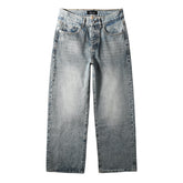 Jeans #PU101