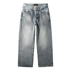 Jeans #PU101