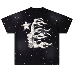 Starry Sky T-shirt